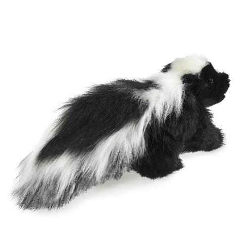 Folkmanis - Skunk