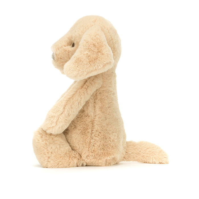 Bashful Luxe Puppy Orlando - Medium