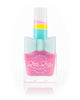 Bubblegumball Nail Polish