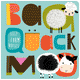 Baa Quack Moo