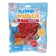 Jumbo Punch Balloon