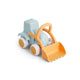 Ecoline Maxi Vehicles