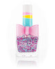 Bunny Hop Nail Polish