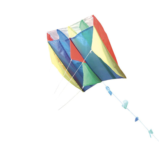 Pocket Kite