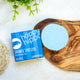 Energizing Shower Spritzer
