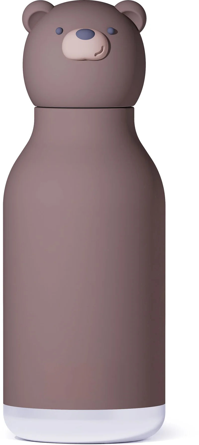 Bestie Bottle