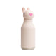 Bestie Bottle