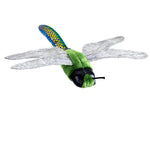 Folkmanis - Mini Dragonfly