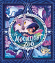 The Moonlight Zoo - Hardcover