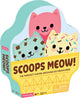 Scoops Meow! Game