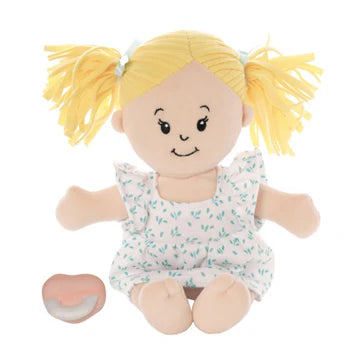 Manhattan Toy Company