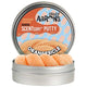 Scentsory Orangesicle - 2.75" Thinking Putty TIN