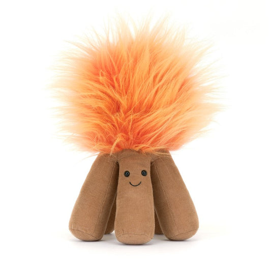 Jellycat Amuseables Campfire