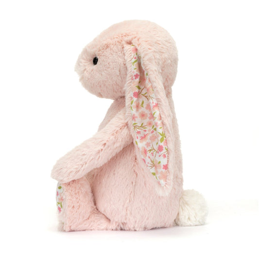 Jellycat - Blossom Blush Bunny Little