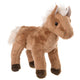 Bukowski Baby Chocolate Horse