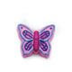 Butterfly Bath Bomb