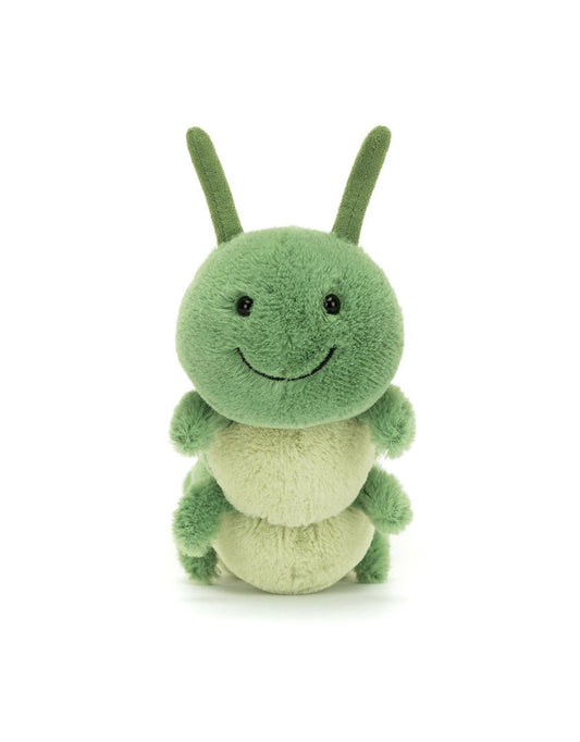 Jellycat Cary Caterpillar