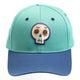 Cap / Skull and crossbones