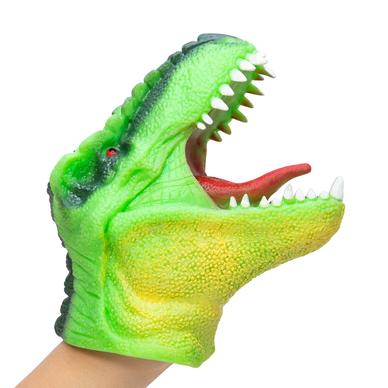 Dinosaurs