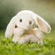 Bukowski Kanini Bunny - White