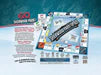 Sherwood Park-Opoly