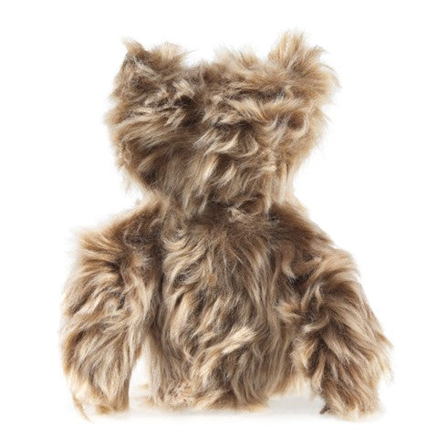 Folkmanis Puppets - Screech Owl