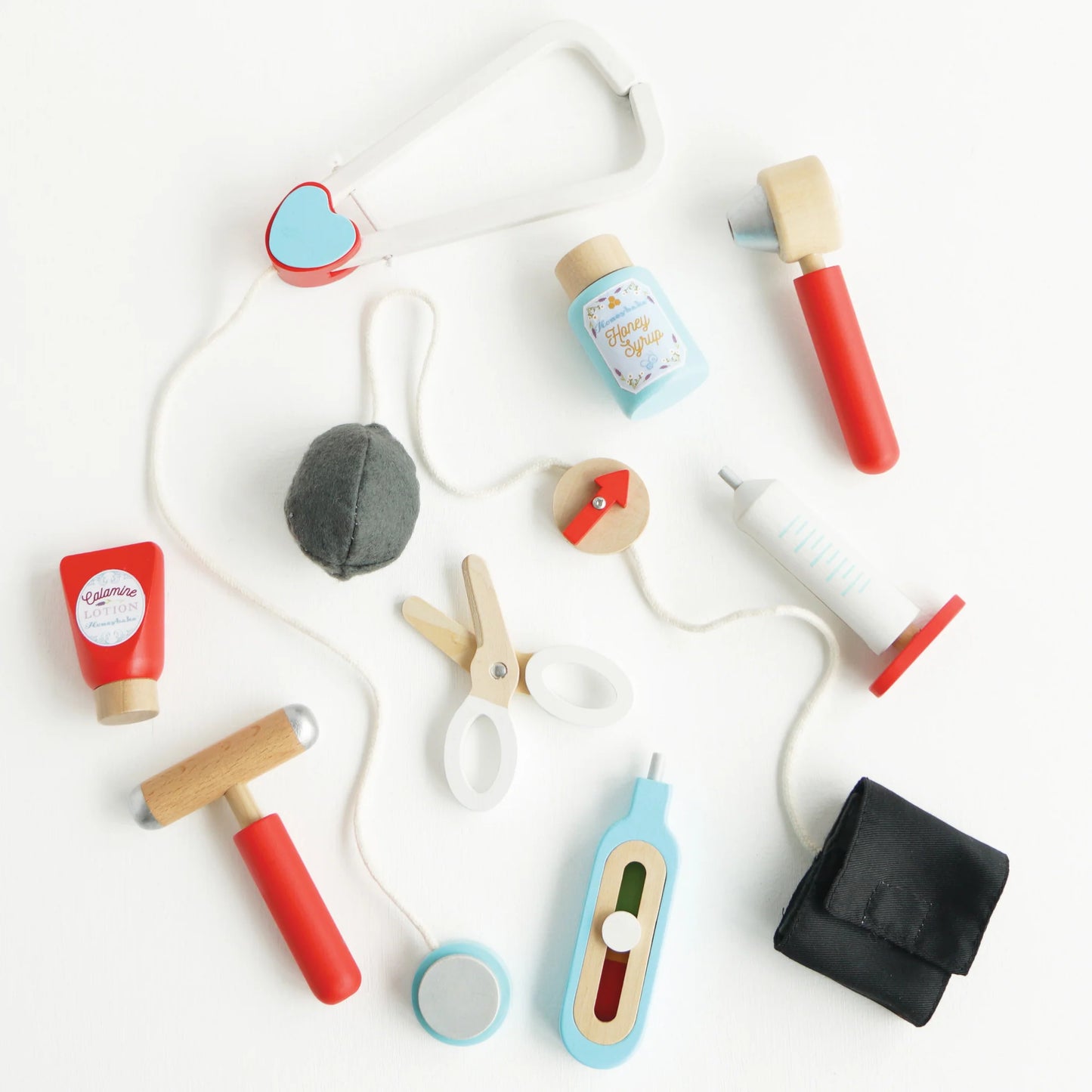 Roleplay - Doctor Medical Kit