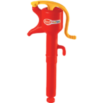 Water Pump - 11.5"