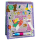 Magic Colouring Fun - Fairy Tale