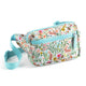 Banana bag / Rabbits