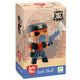 Arty Toys - Jack Skull