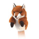 Folkmanis - Little Fox