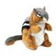 Folkmanis - Chipmunk