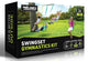 Trelines - Swingset Gymnastics Line