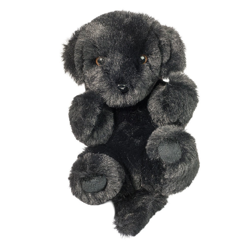 Lil Baby Black Lab