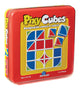 Pixy Cubes