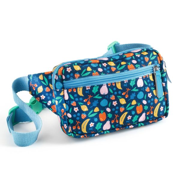 Banana bag / Fruits