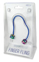 Finger Fling