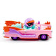 Crazy Motor - Pink Lady