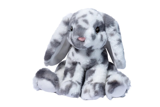 Zoinkie Soft Spotted Pig