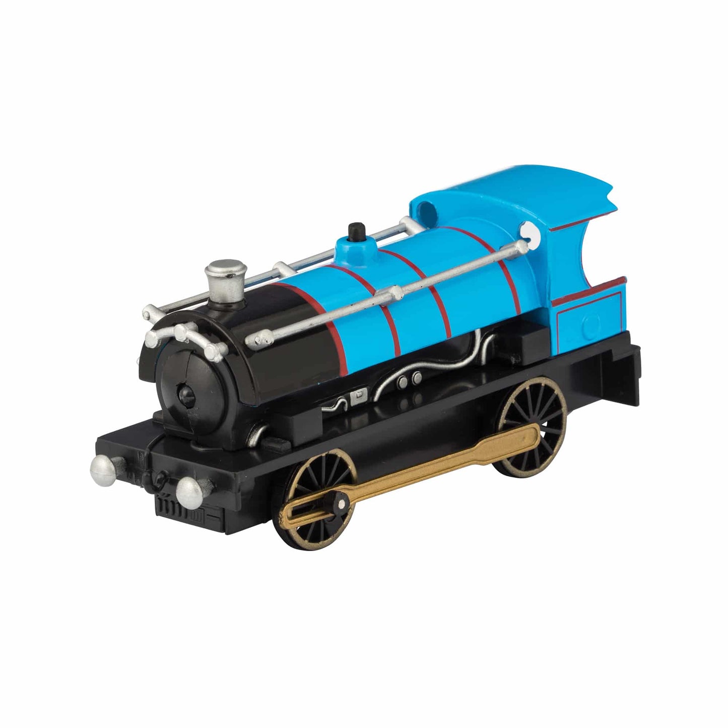 Classic Train - Die Cast