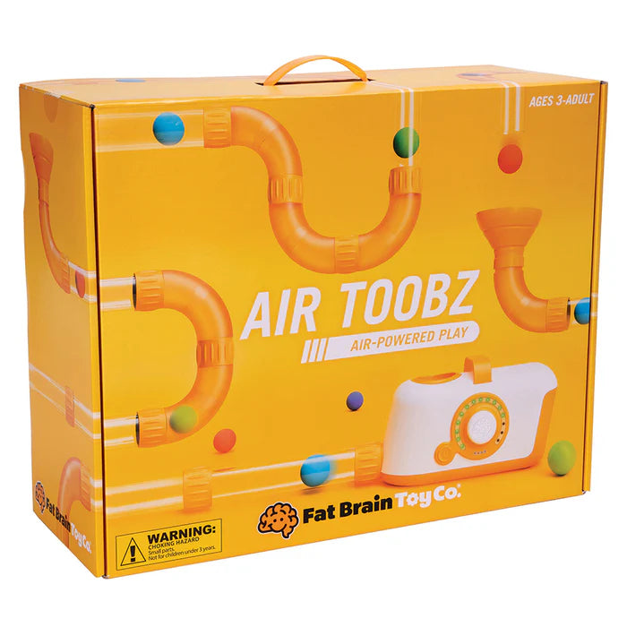 Fat Brain Toys