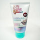 NEW! S&G Mermaid Biodegradable Glitter SPF 50 TUBE