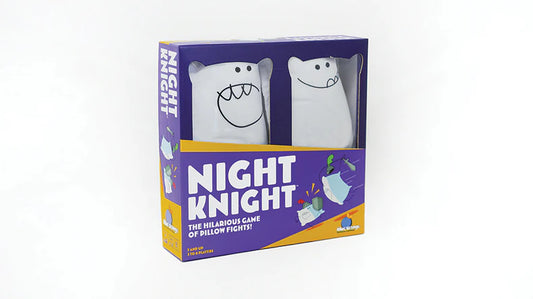 Night Knight
