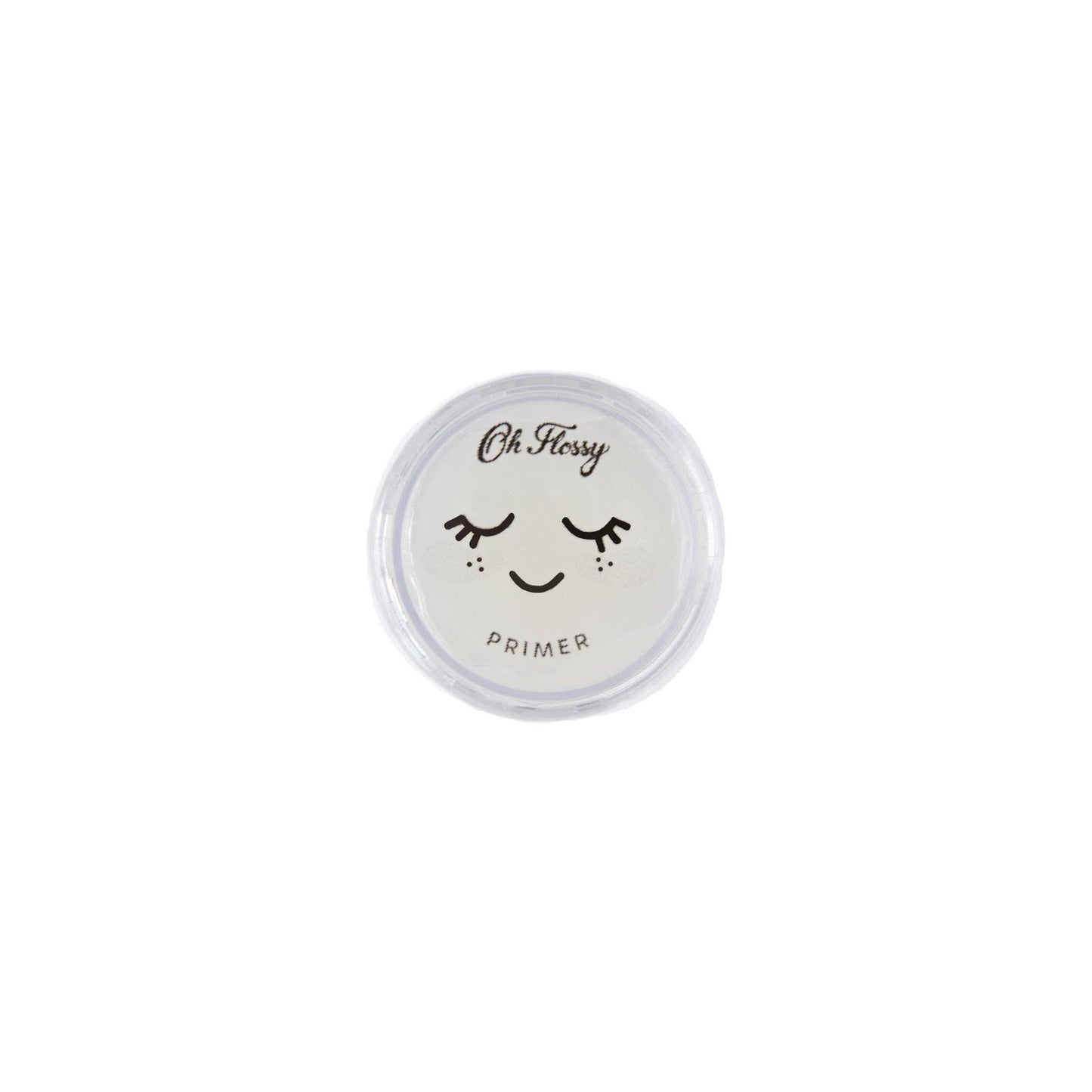 Oh Flossy Face Paint Set