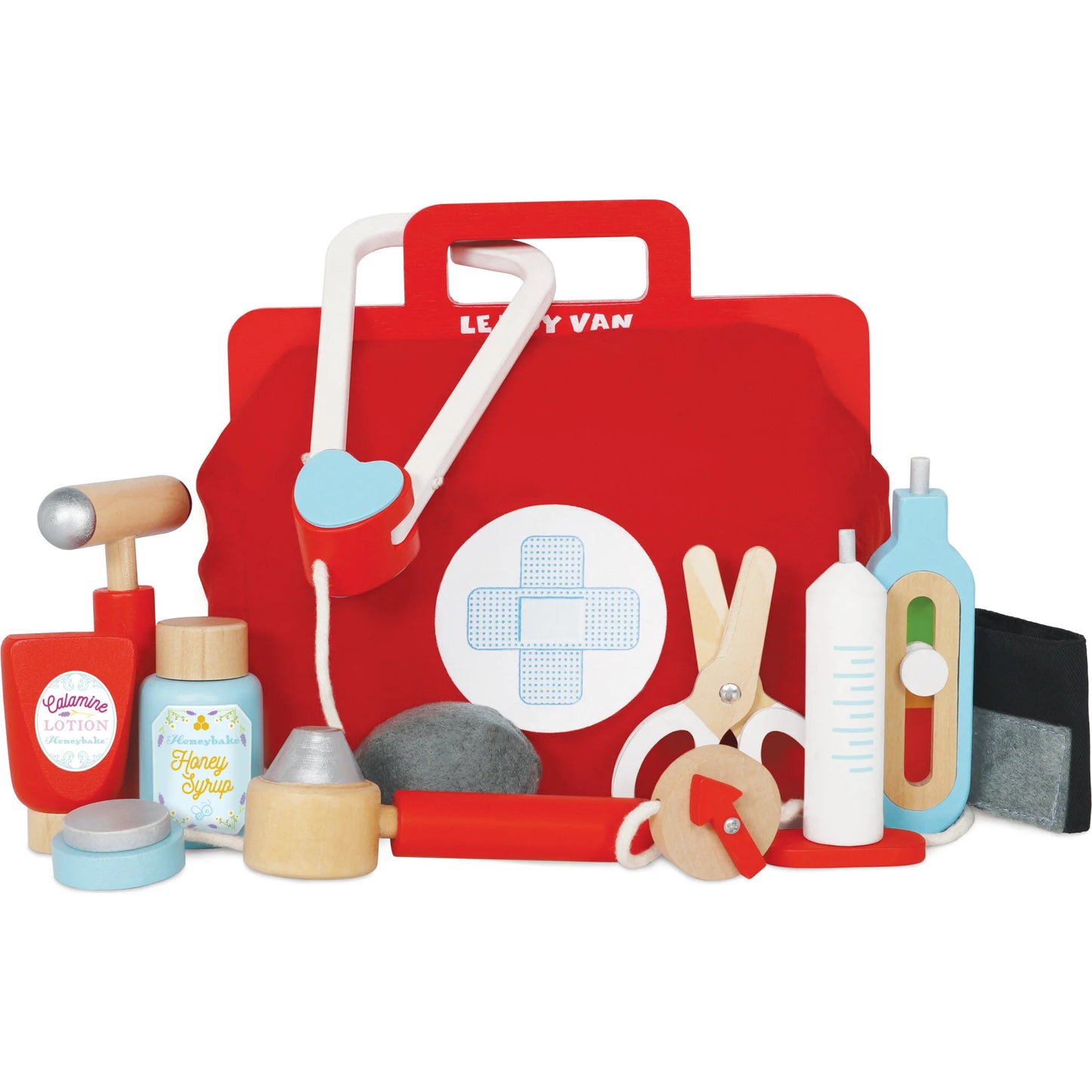 Roleplay - Doctor Medical Kit
