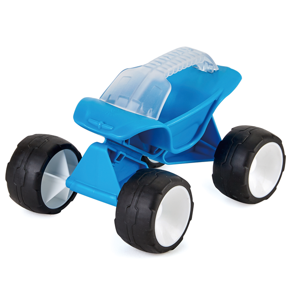 Hape
