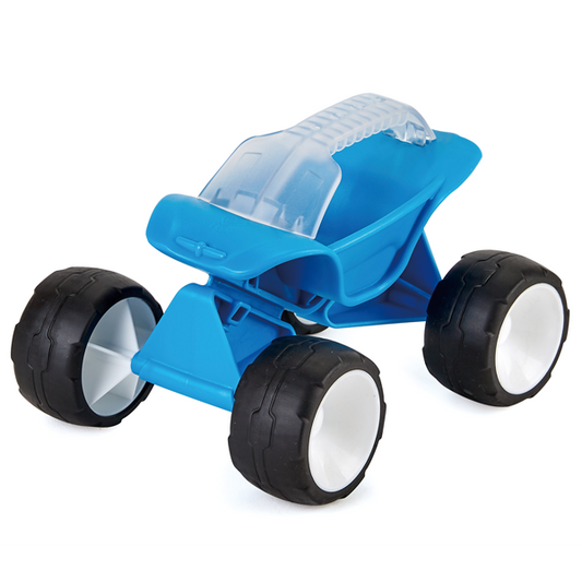 DUNE BUGGY-BLUE – HAPE