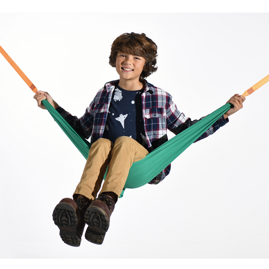 POCKET SWING – HAPE