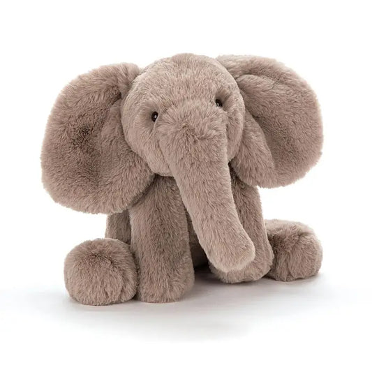 Jellycat Smudge Elephant